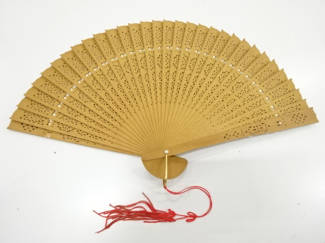 Japanese Kimono / Others (Bolt etc)